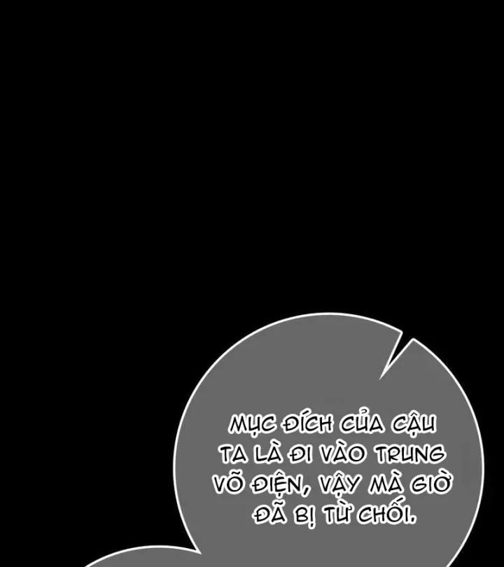 Sát Thủ Tái Sinh Thành Một Kiếm Sĩ Thiên Tài Chap 80 - Next Chap 79