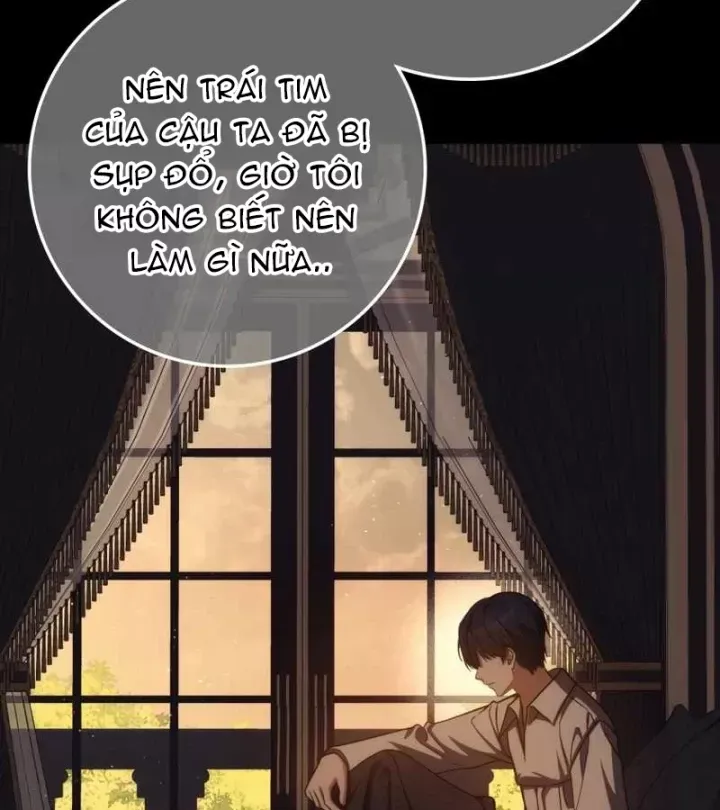 Sát Thủ Tái Sinh Thành Một Kiếm Sĩ Thiên Tài Chap 80 - Next Chap 79