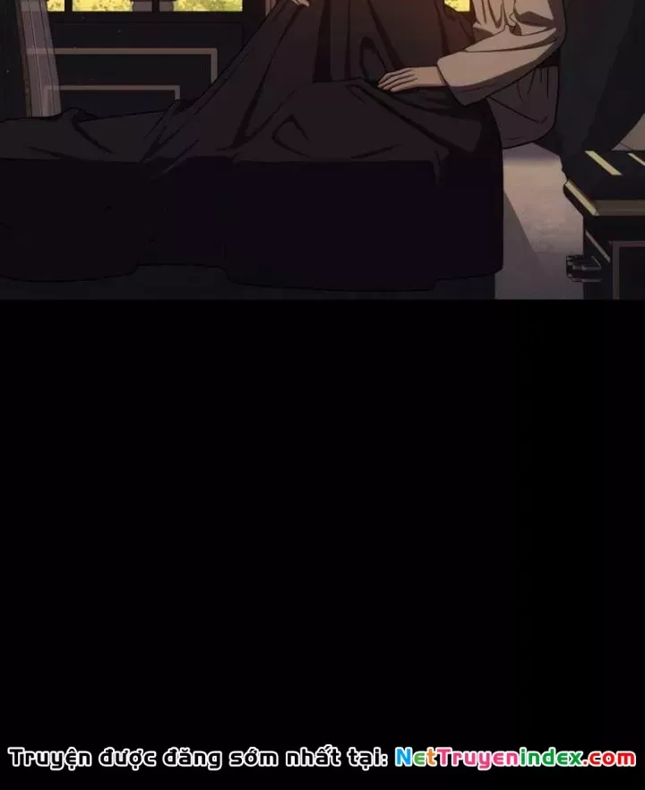 Sát Thủ Tái Sinh Thành Một Kiếm Sĩ Thiên Tài Chap 80 - Next Chap 79