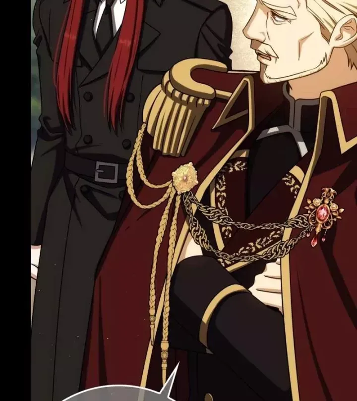 Sát Thủ Tái Sinh Thành Một Kiếm Sĩ Thiên Tài Chap 80 - Next Chap 79