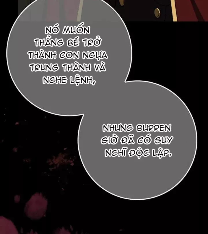 Sát Thủ Tái Sinh Thành Một Kiếm Sĩ Thiên Tài Chap 80 - Next Chap 79