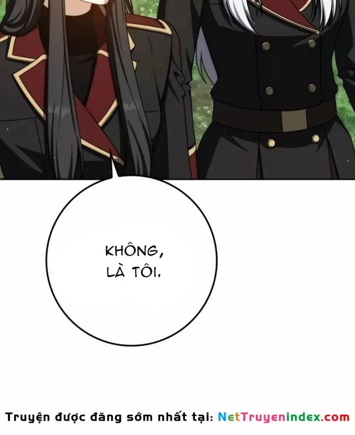 Sát Thủ Tái Sinh Thành Một Kiếm Sĩ Thiên Tài Chap 80 - Next Chap 79