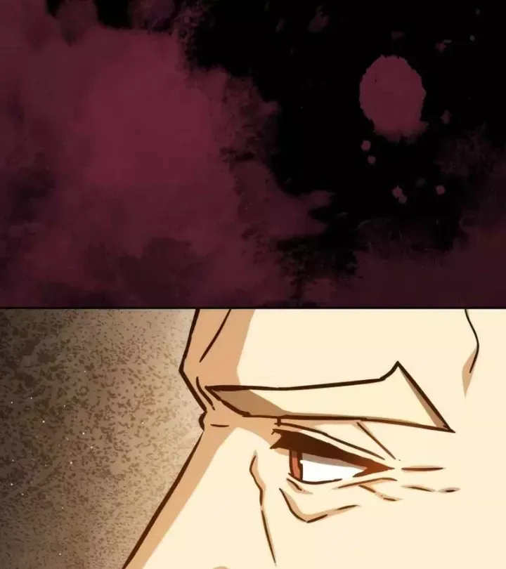 Sát Thủ Tái Sinh Thành Một Kiếm Sĩ Thiên Tài Chap 80 - Next Chap 79