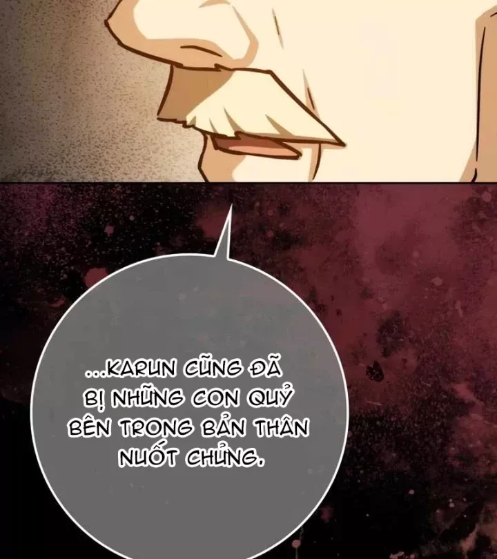 Sát Thủ Tái Sinh Thành Một Kiếm Sĩ Thiên Tài Chap 80 - Next Chap 79