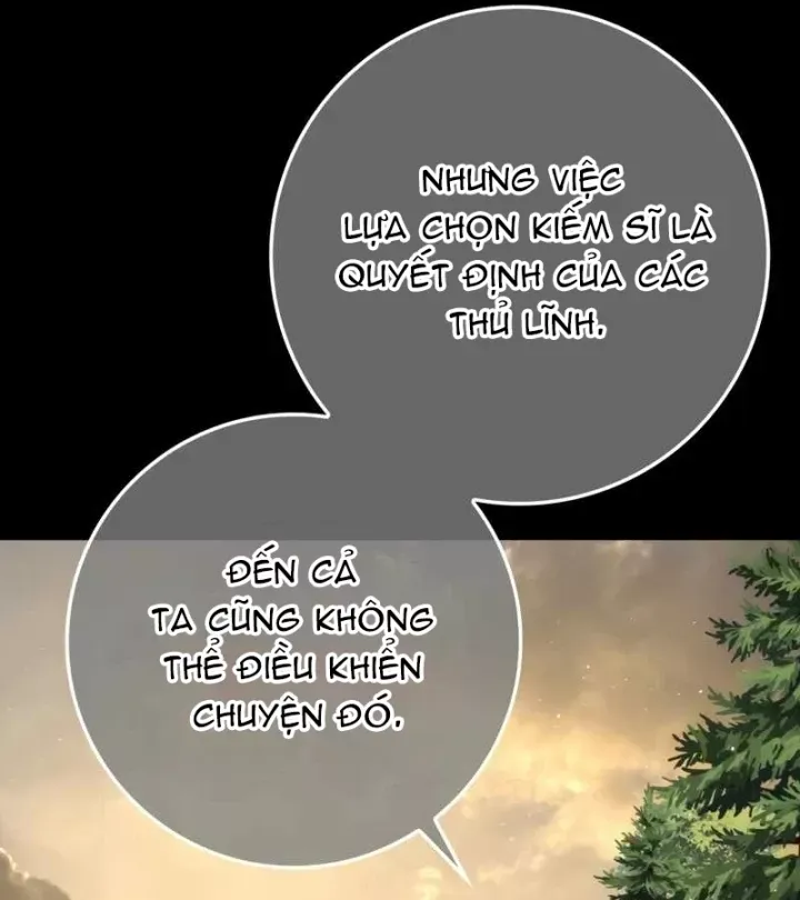 Sát Thủ Tái Sinh Thành Một Kiếm Sĩ Thiên Tài Chap 80 - Next Chap 79