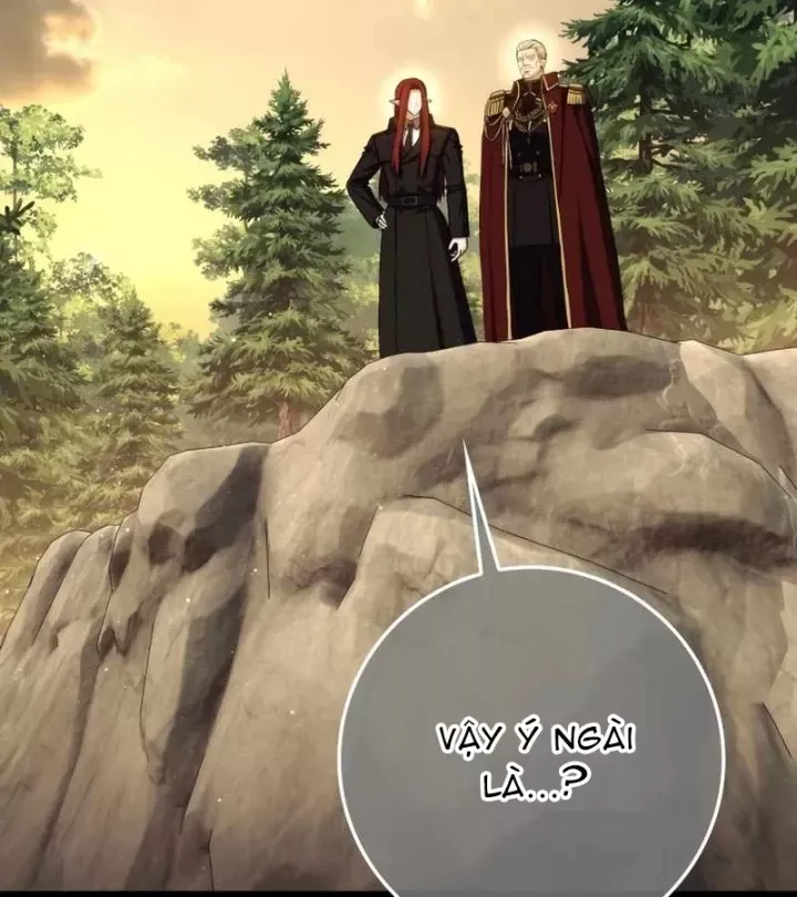 Sát Thủ Tái Sinh Thành Một Kiếm Sĩ Thiên Tài Chap 80 - Next Chap 79