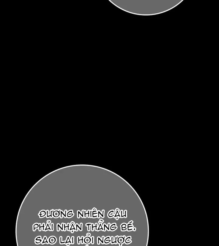 Sát Thủ Tái Sinh Thành Một Kiếm Sĩ Thiên Tài Chap 80 - Next Chap 79