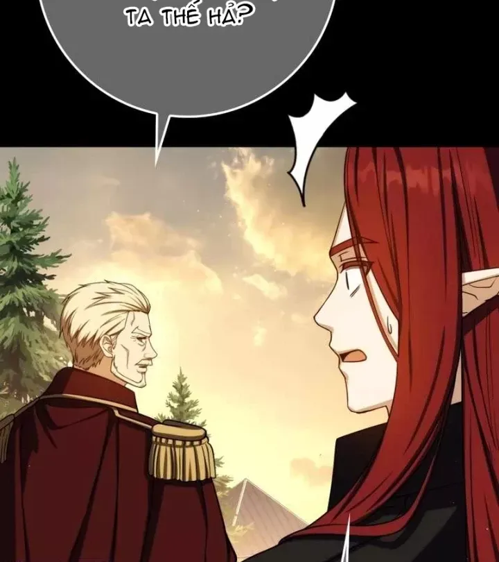 Sát Thủ Tái Sinh Thành Một Kiếm Sĩ Thiên Tài Chap 80 - Next Chap 79