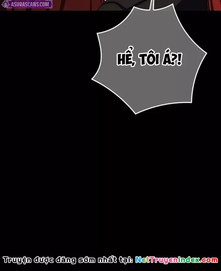 Sát Thủ Tái Sinh Thành Một Kiếm Sĩ Thiên Tài Chap 80 - Next Chap 79