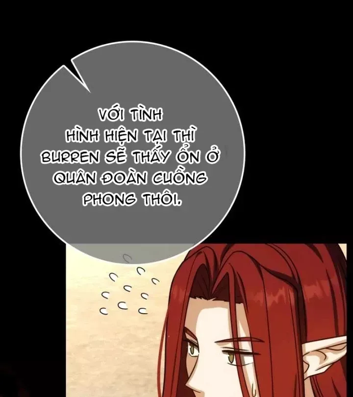 Sát Thủ Tái Sinh Thành Một Kiếm Sĩ Thiên Tài Chap 80 - Next Chap 79