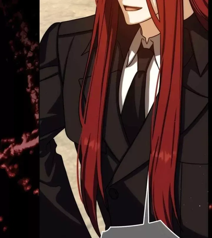 Sát Thủ Tái Sinh Thành Một Kiếm Sĩ Thiên Tài Chap 80 - Next Chap 79