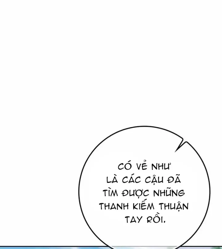Sát Thủ Tái Sinh Thành Một Kiếm Sĩ Thiên Tài Chap 80 - Next Chap 79