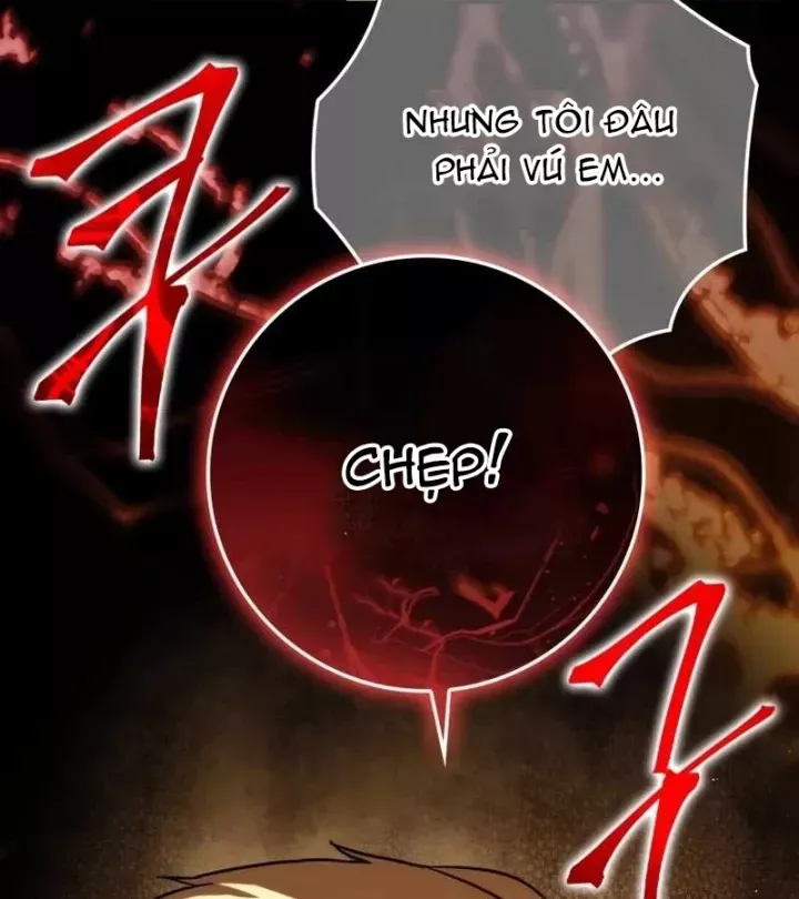 Sát Thủ Tái Sinh Thành Một Kiếm Sĩ Thiên Tài Chap 80 - Next Chap 79