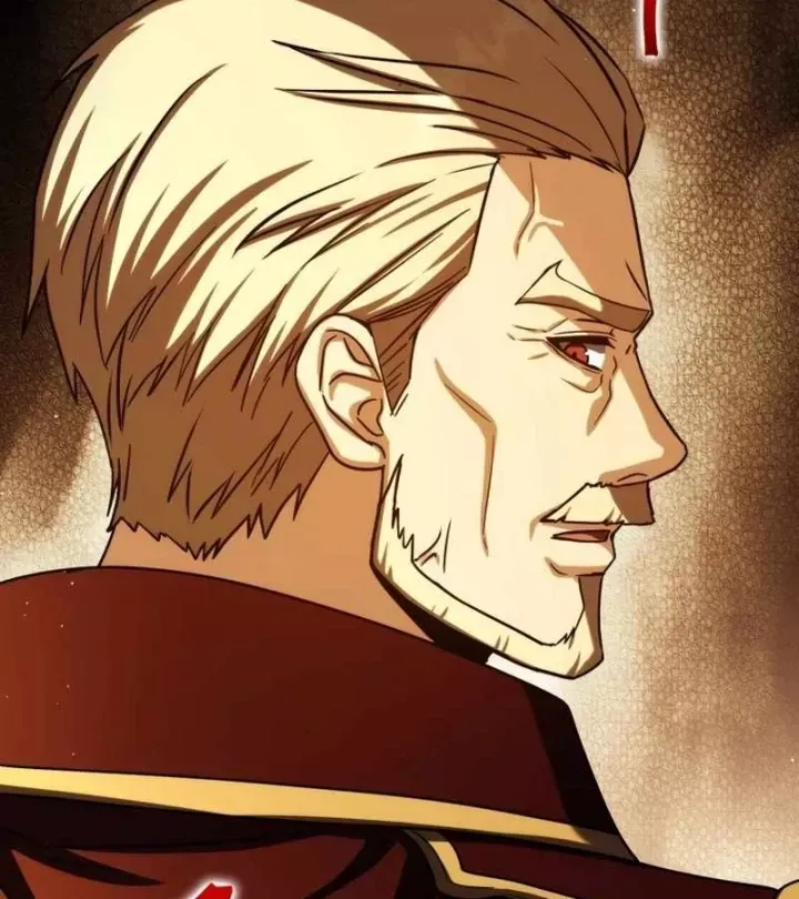 Sát Thủ Tái Sinh Thành Một Kiếm Sĩ Thiên Tài Chap 80 - Next Chap 79