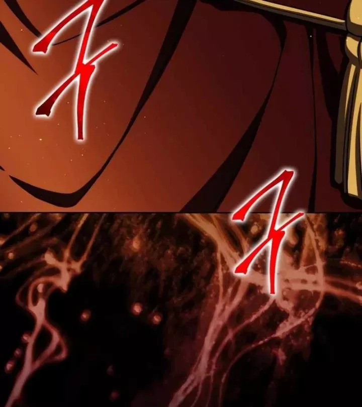 Sát Thủ Tái Sinh Thành Một Kiếm Sĩ Thiên Tài Chap 80 - Next Chap 79