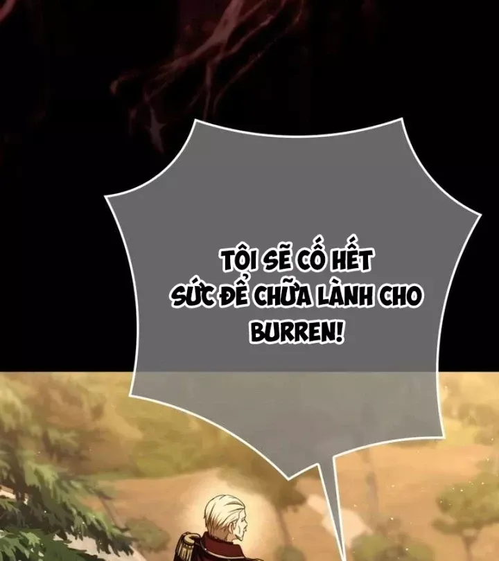 Sát Thủ Tái Sinh Thành Một Kiếm Sĩ Thiên Tài Chap 80 - Next Chap 79