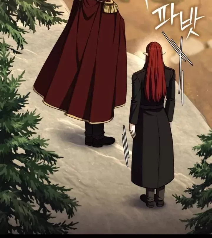 Sát Thủ Tái Sinh Thành Một Kiếm Sĩ Thiên Tài Chap 80 - Next Chap 79