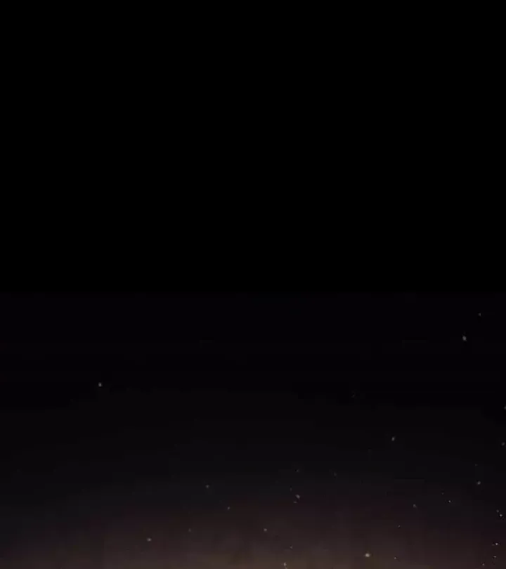 Sát Thủ Tái Sinh Thành Một Kiếm Sĩ Thiên Tài Chap 80 - Next Chap 79