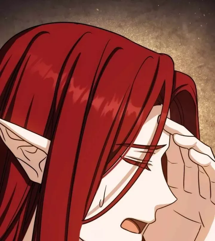 Sát Thủ Tái Sinh Thành Một Kiếm Sĩ Thiên Tài Chap 80 - Next Chap 79