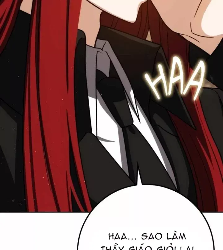 Sát Thủ Tái Sinh Thành Một Kiếm Sĩ Thiên Tài Chap 80 - Next Chap 79