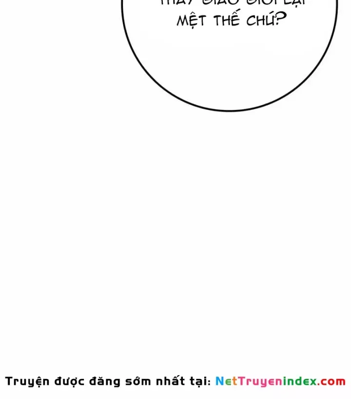 Sát Thủ Tái Sinh Thành Một Kiếm Sĩ Thiên Tài Chap 80 - Next Chap 79