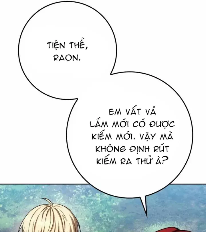 Sát Thủ Tái Sinh Thành Một Kiếm Sĩ Thiên Tài Chap 80 - Next Chap 79