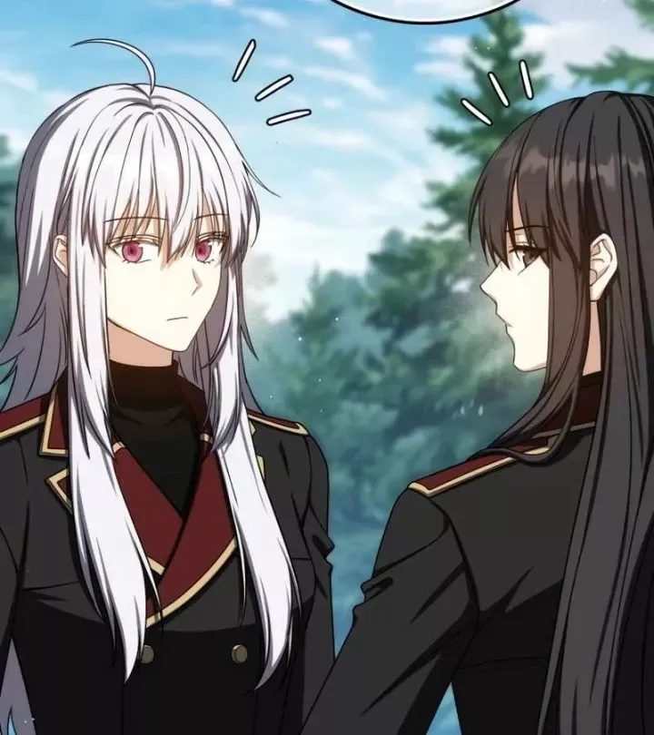 Sát Thủ Tái Sinh Thành Một Kiếm Sĩ Thiên Tài Chap 80 - Next Chap 79