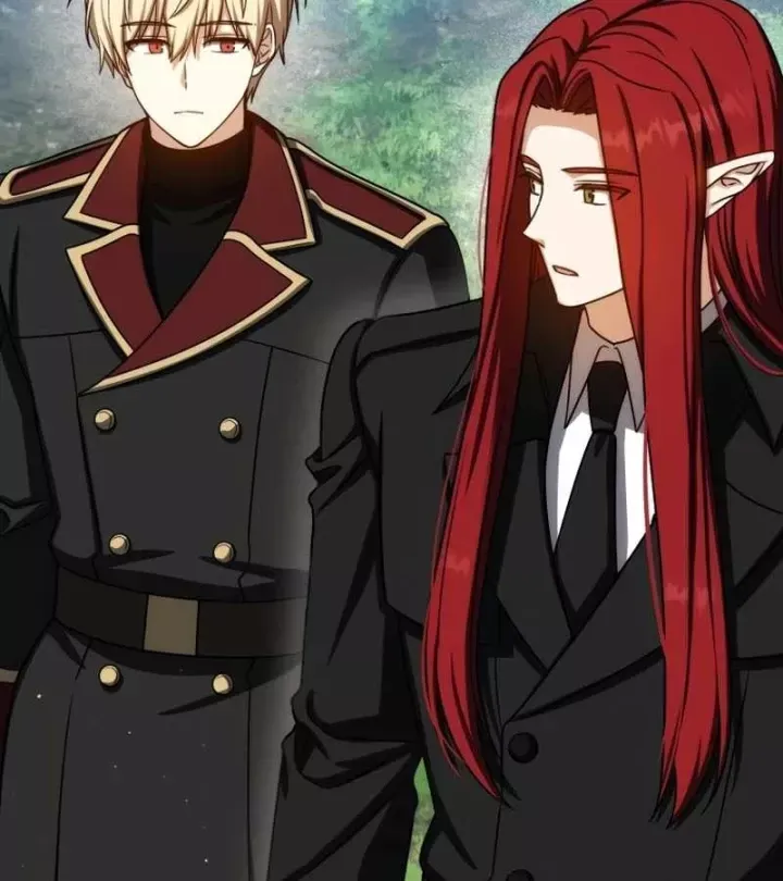 Sát Thủ Tái Sinh Thành Một Kiếm Sĩ Thiên Tài Chap 80 - Next Chap 79