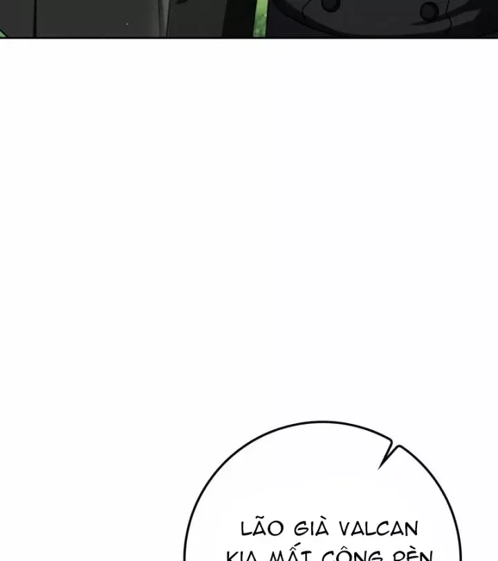 Sát Thủ Tái Sinh Thành Một Kiếm Sĩ Thiên Tài Chap 80 - Next Chap 79