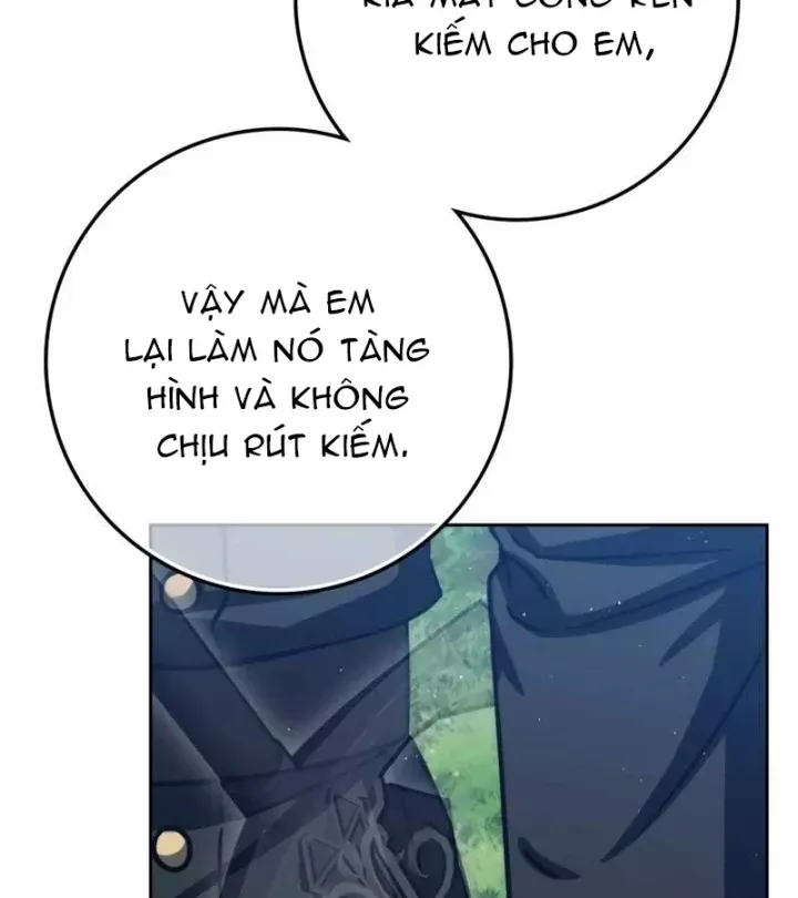 Sát Thủ Tái Sinh Thành Một Kiếm Sĩ Thiên Tài Chap 80 - Next Chap 79