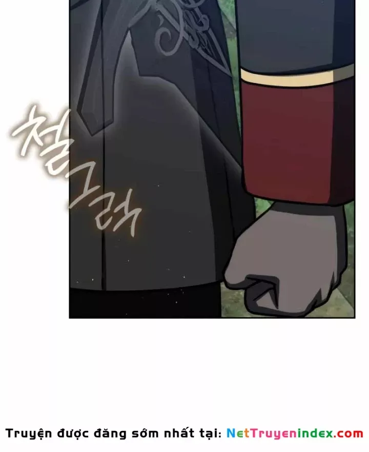 Sát Thủ Tái Sinh Thành Một Kiếm Sĩ Thiên Tài Chap 80 - Next Chap 79