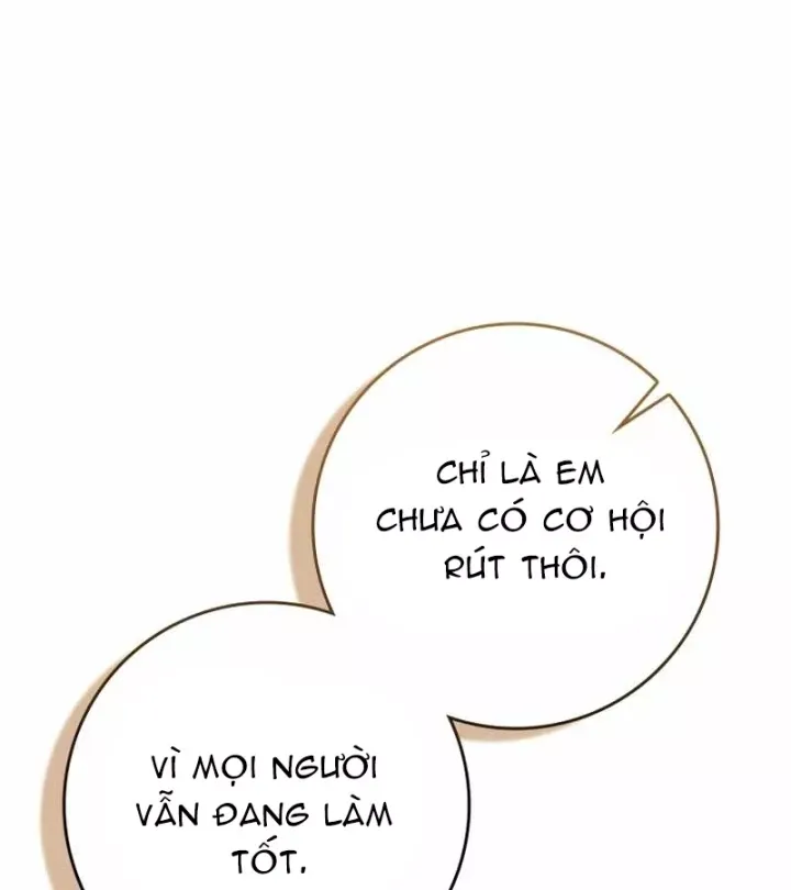 Sát Thủ Tái Sinh Thành Một Kiếm Sĩ Thiên Tài Chap 80 - Next Chap 79