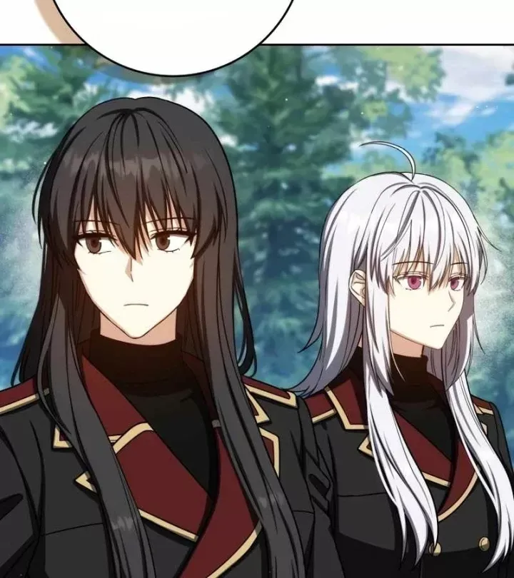 Sát Thủ Tái Sinh Thành Một Kiếm Sĩ Thiên Tài Chap 80 - Next Chap 79