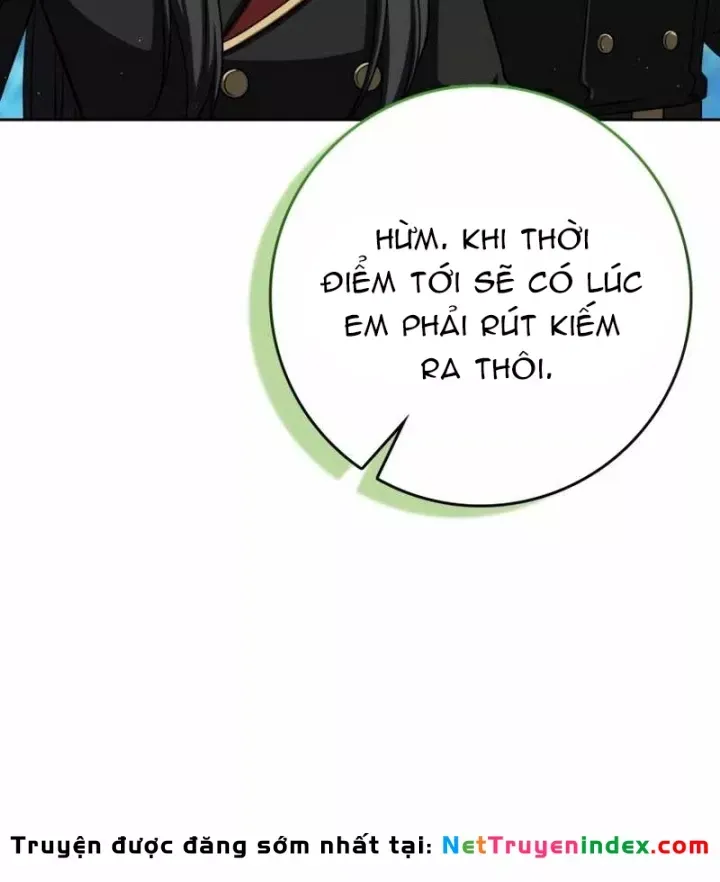 Sát Thủ Tái Sinh Thành Một Kiếm Sĩ Thiên Tài Chap 80 - Next Chap 79