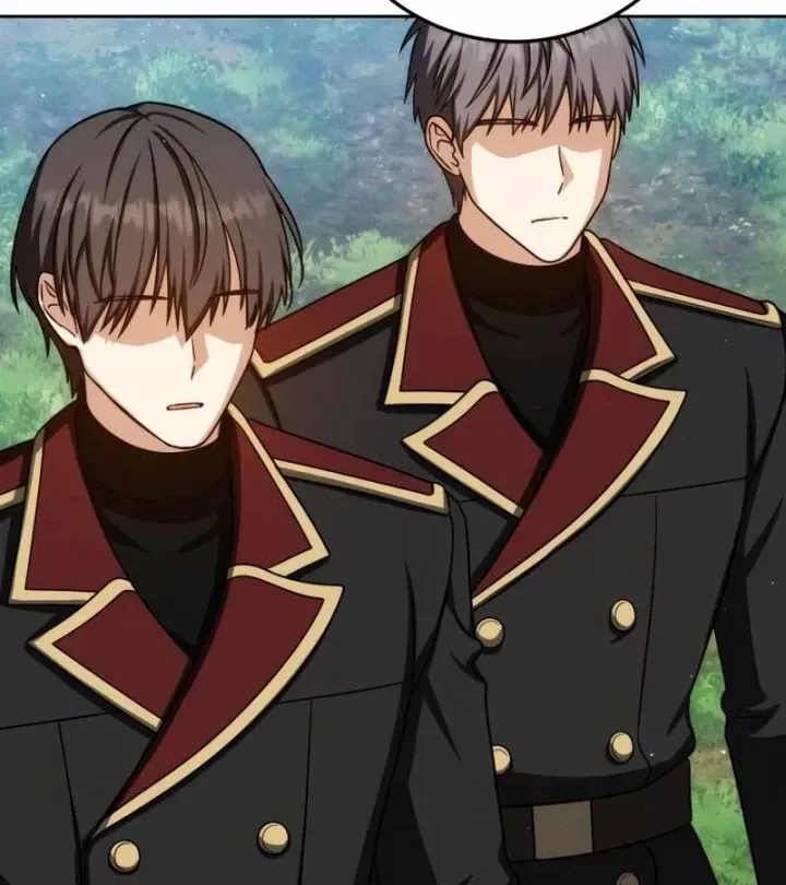 Sát Thủ Tái Sinh Thành Một Kiếm Sĩ Thiên Tài Chap 80 - Next Chap 79