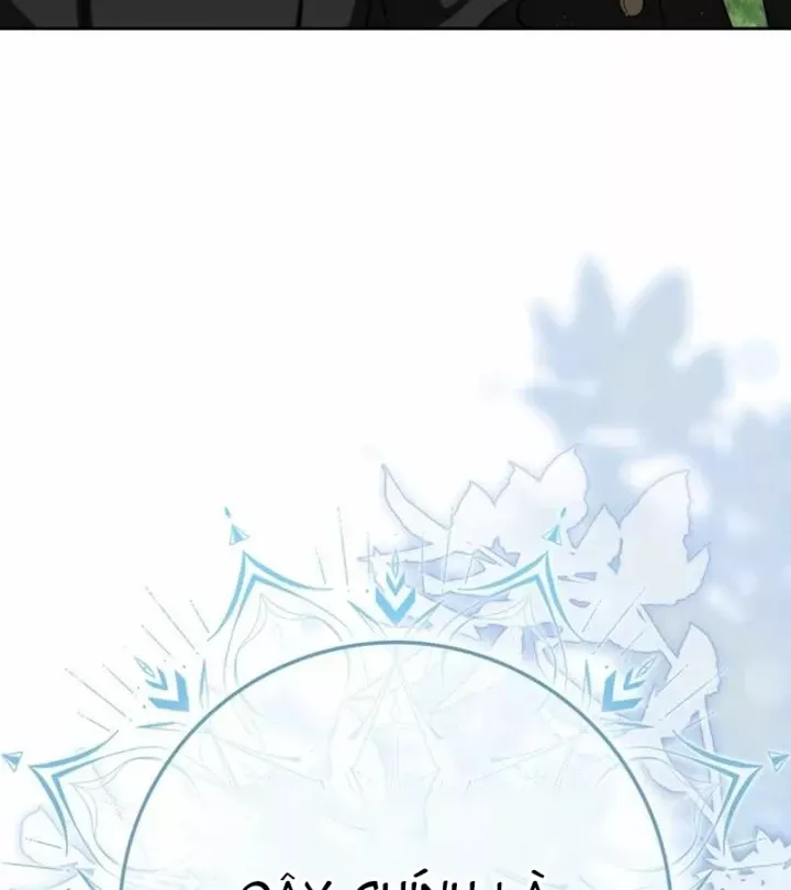 Sát Thủ Tái Sinh Thành Một Kiếm Sĩ Thiên Tài Chap 80 - Next Chap 79