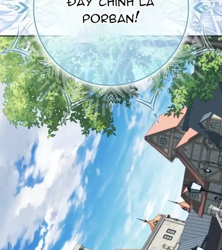 Sát Thủ Tái Sinh Thành Một Kiếm Sĩ Thiên Tài Chap 80 - Next Chap 79