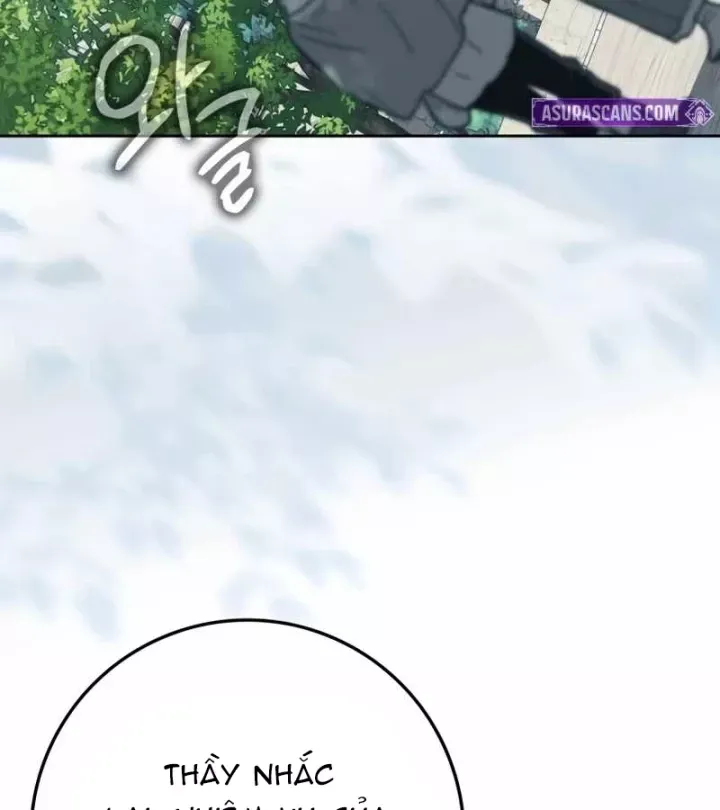 Sát Thủ Tái Sinh Thành Một Kiếm Sĩ Thiên Tài Chap 80 - Next Chap 79