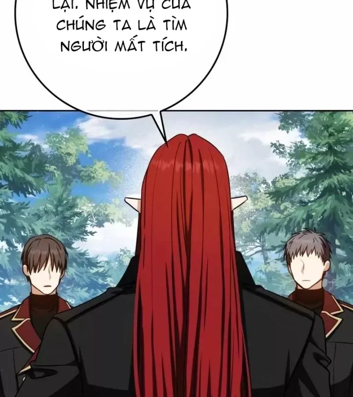 Sát Thủ Tái Sinh Thành Một Kiếm Sĩ Thiên Tài Chap 80 - Next Chap 79