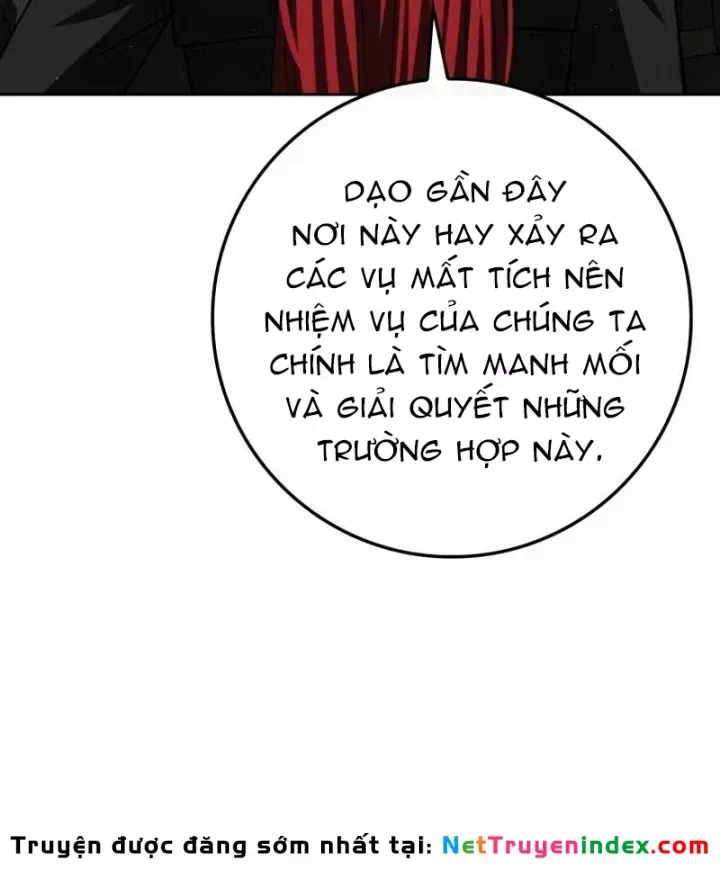 Sát Thủ Tái Sinh Thành Một Kiếm Sĩ Thiên Tài Chap 80 - Next Chap 79