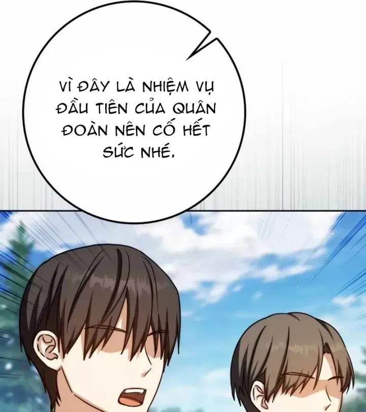 Sát Thủ Tái Sinh Thành Một Kiếm Sĩ Thiên Tài Chap 80 - Next Chap 79