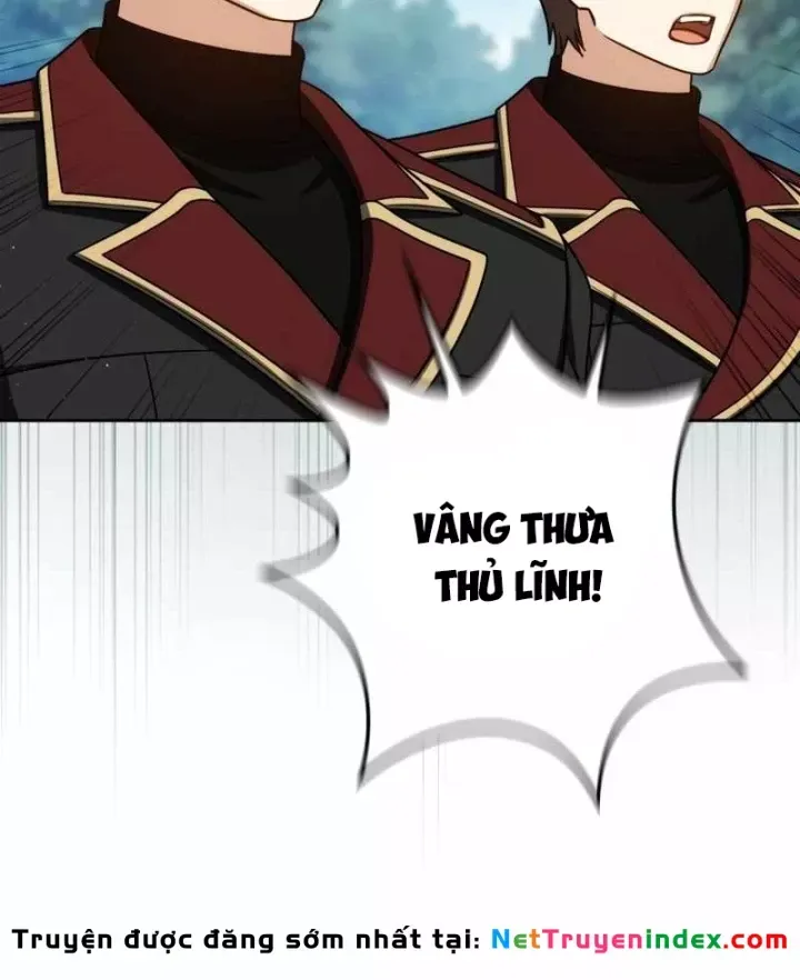 Sát Thủ Tái Sinh Thành Một Kiếm Sĩ Thiên Tài Chap 80 - Next Chap 79