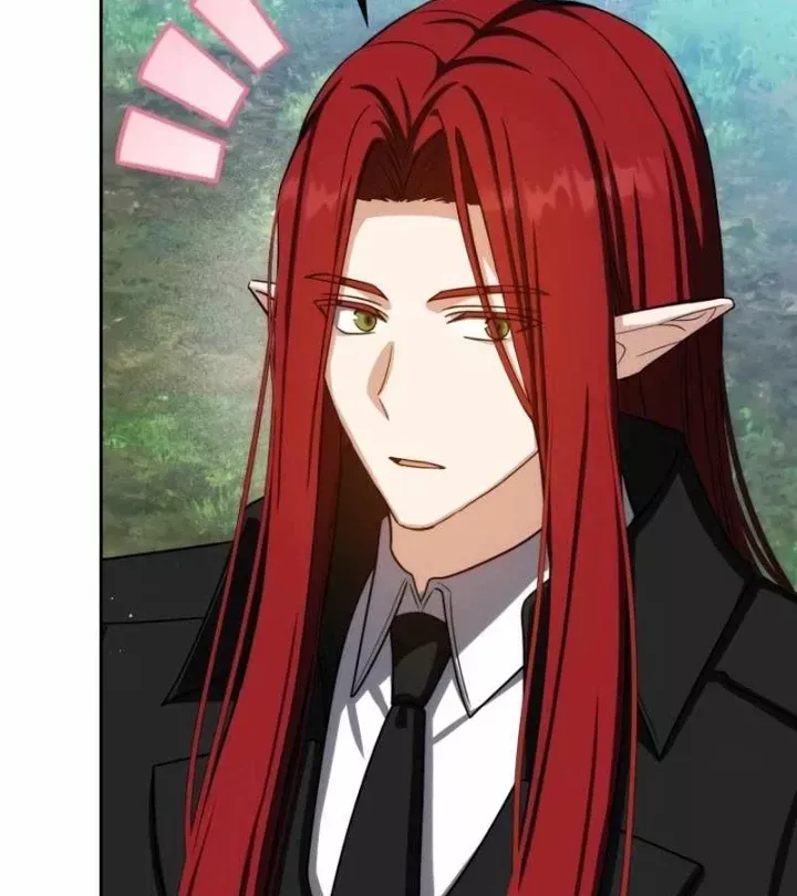 Sát Thủ Tái Sinh Thành Một Kiếm Sĩ Thiên Tài Chap 80 - Next Chap 79