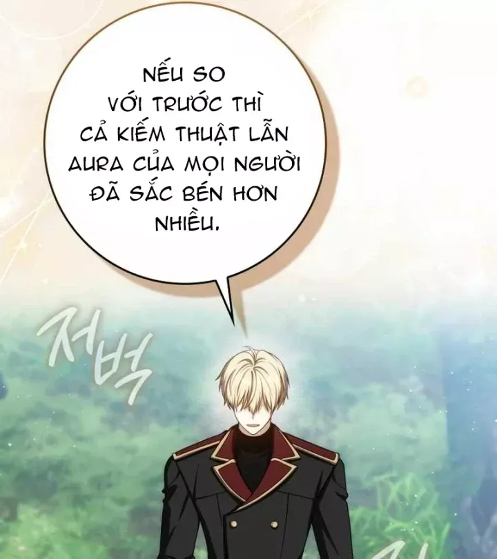 Sát Thủ Tái Sinh Thành Một Kiếm Sĩ Thiên Tài Chap 80 - Next Chap 79