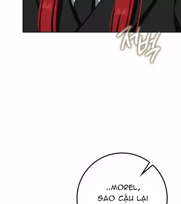 Sát Thủ Tái Sinh Thành Một Kiếm Sĩ Thiên Tài Chap 80 - Next Chap 79