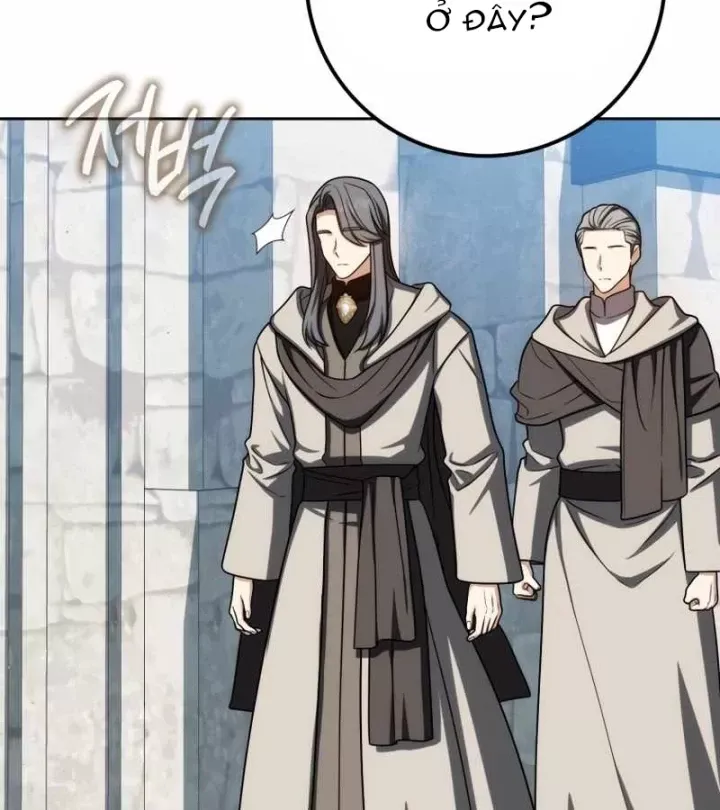 Sát Thủ Tái Sinh Thành Một Kiếm Sĩ Thiên Tài Chap 80 - Next Chap 79