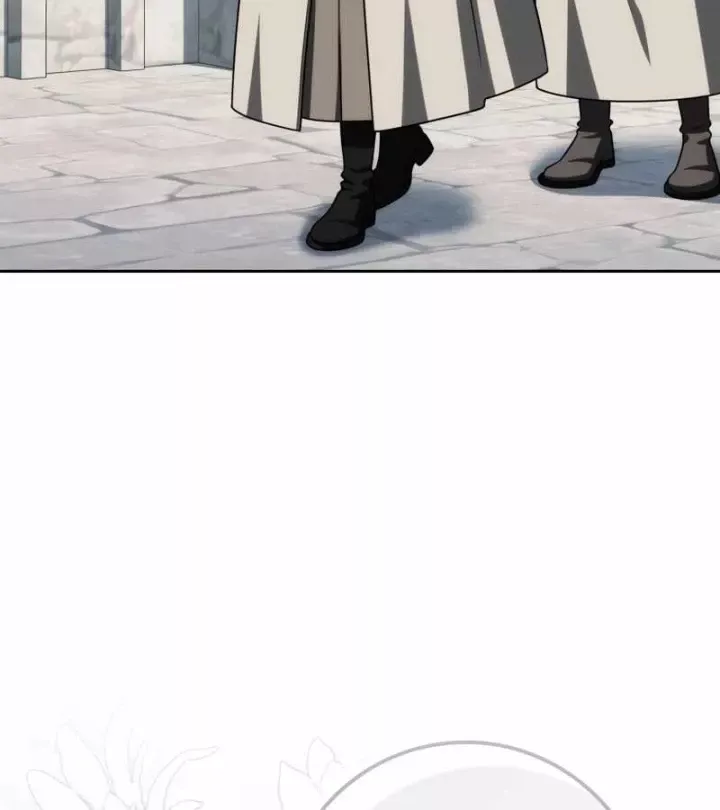 Sát Thủ Tái Sinh Thành Một Kiếm Sĩ Thiên Tài Chap 80 - Next Chap 79