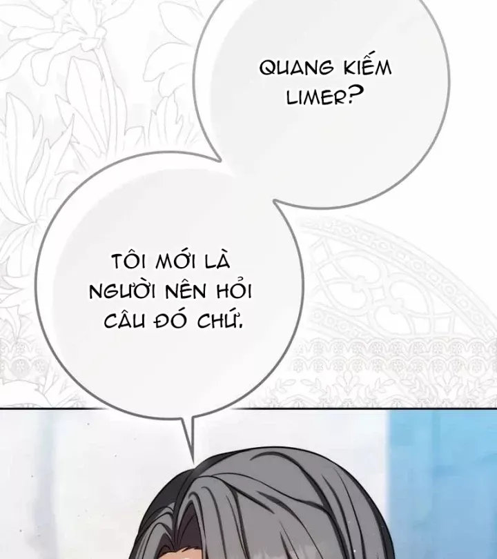 Sát Thủ Tái Sinh Thành Một Kiếm Sĩ Thiên Tài Chap 80 - Next Chap 79