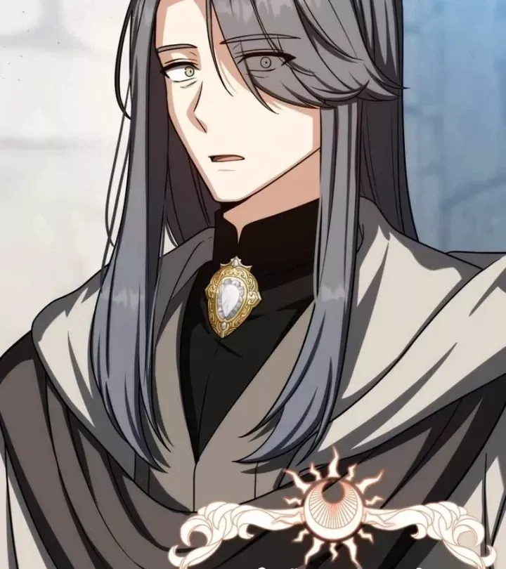 Sát Thủ Tái Sinh Thành Một Kiếm Sĩ Thiên Tài Chap 80 - Next Chap 79