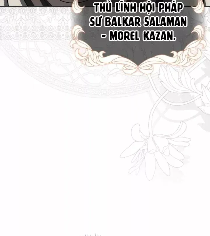 Sát Thủ Tái Sinh Thành Một Kiếm Sĩ Thiên Tài Chap 80 - Next Chap 79